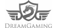 Transferencia Local logo