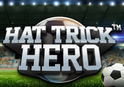 Hat Trick Hero