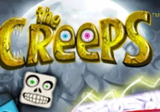 The Creeps