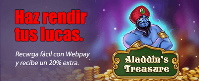 ¡Gana premios increíbles hoy!