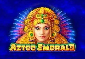 Aztec Emerald screenshot