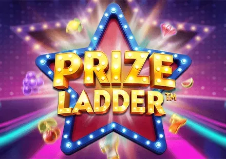 Prize Ladder™ screenshot