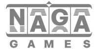 Pago Rápido logo