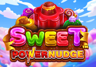 Sweet Powernudge screenshot