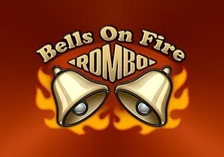 Bells On Fire Rombo screenshot