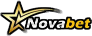 clnovabet.cl Logo